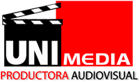Unimedia - Productora Audiovisual